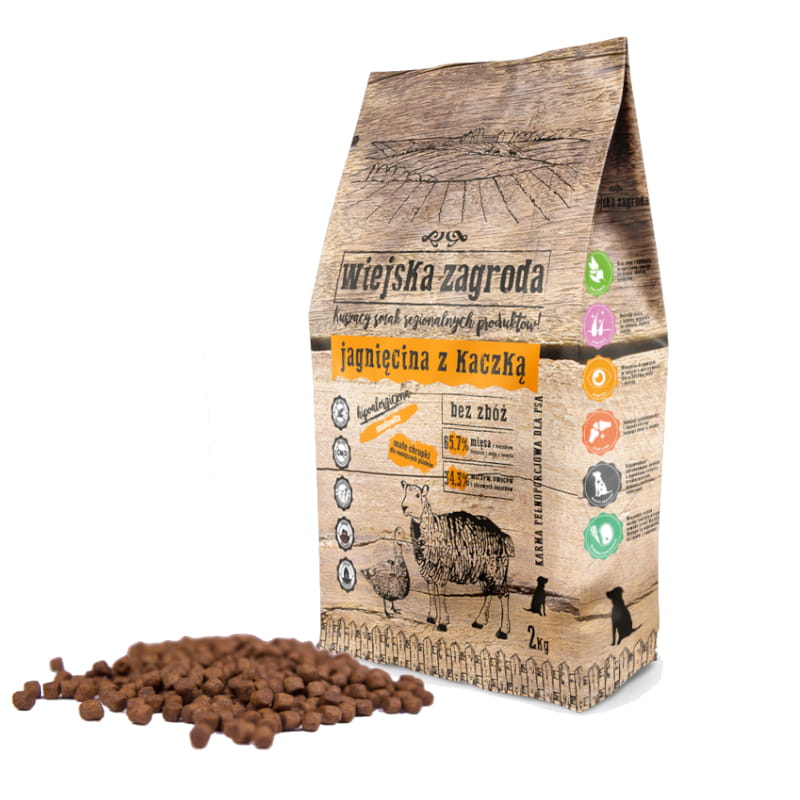 KARMA jagniecina-z-kaczka-wiejska-zagroda-2kg.jpg